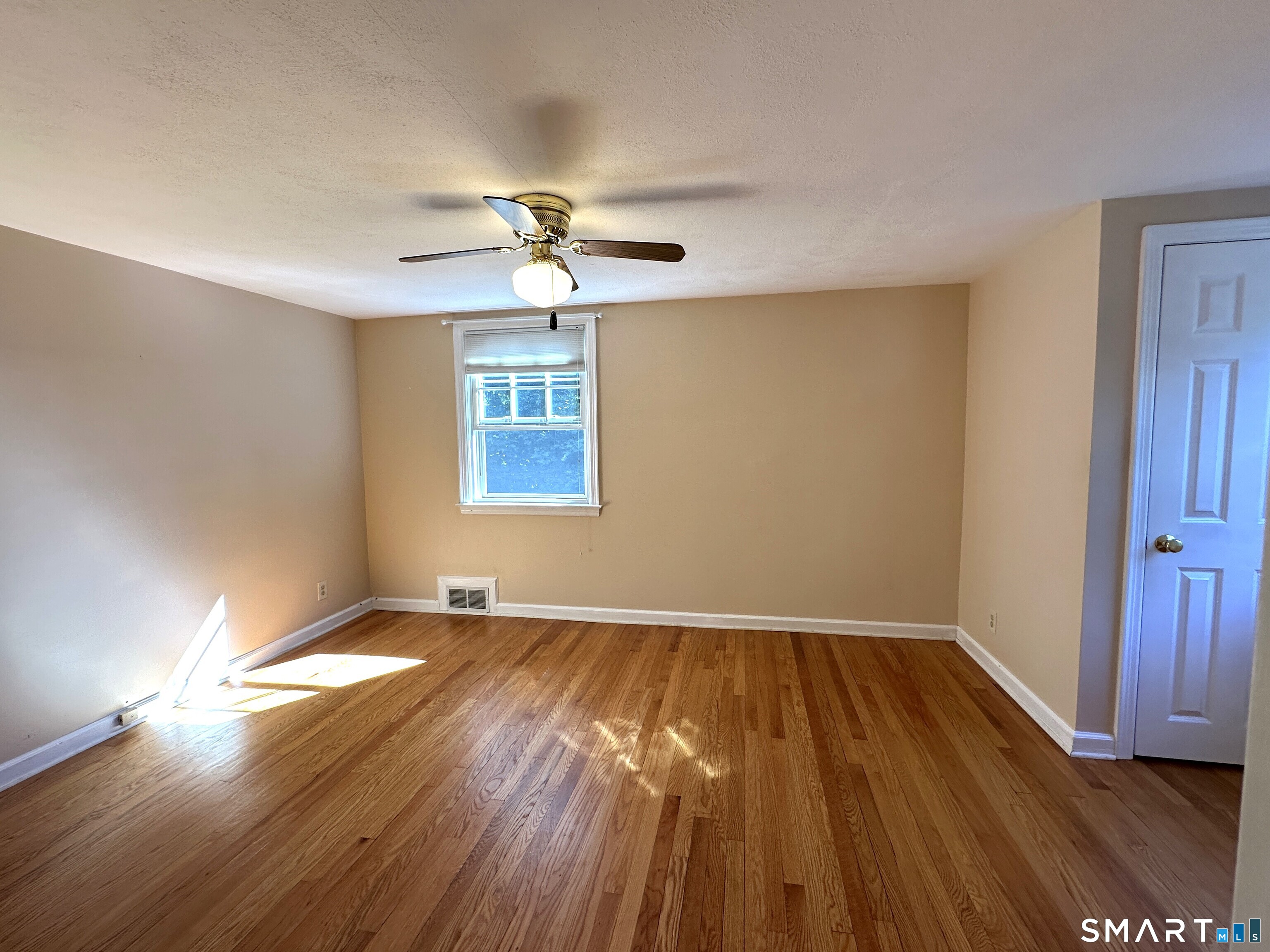 344 Alling Street Berlin CT 06037