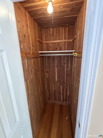 344 Alling Street Berlin CT 06037