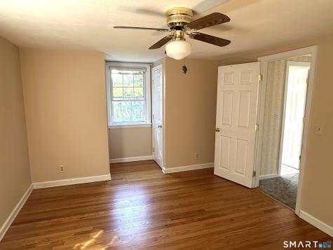 344 Alling Street Berlin CT 06037