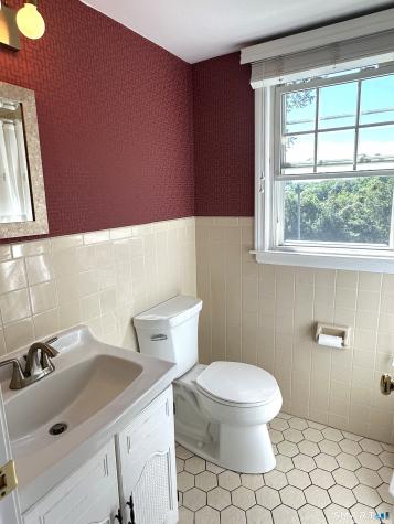 344 Alling Street Berlin CT 06037
