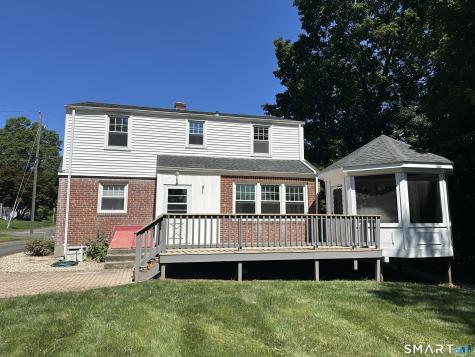 344 Alling Street Berlin CT 06037