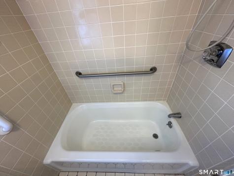 344 Alling Street Berlin CT 06037