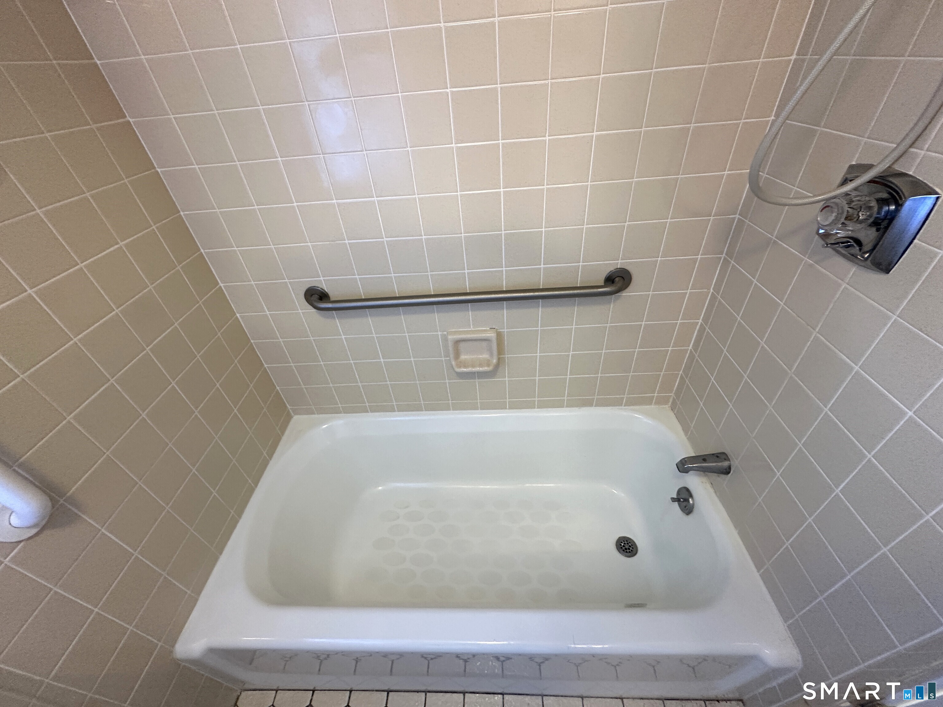 344 Alling Street Berlin CT 06037