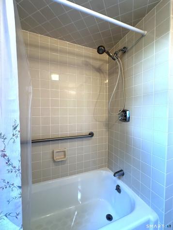344 Alling Street Berlin CT 06037