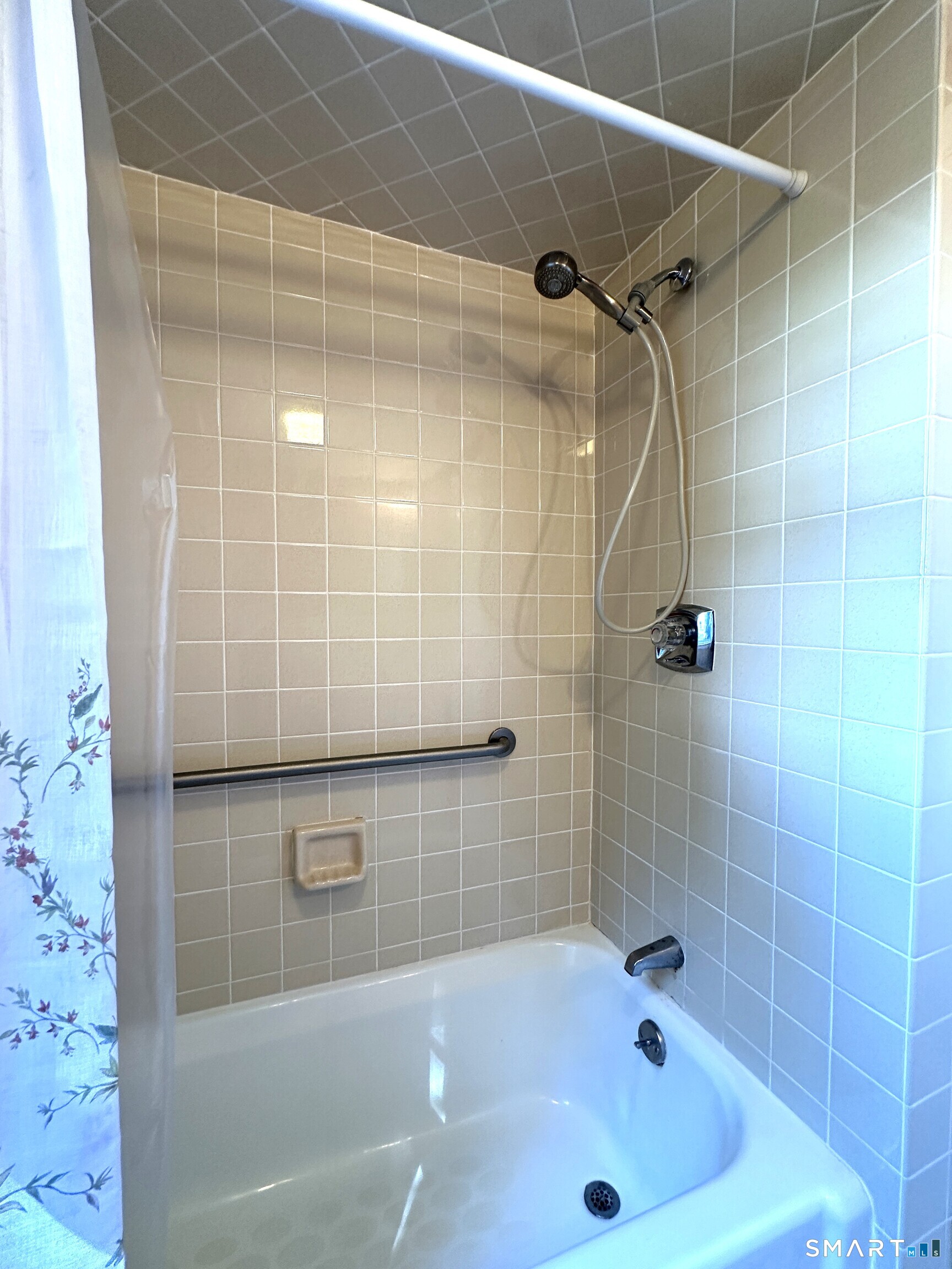 344 Alling Street Berlin CT 06037