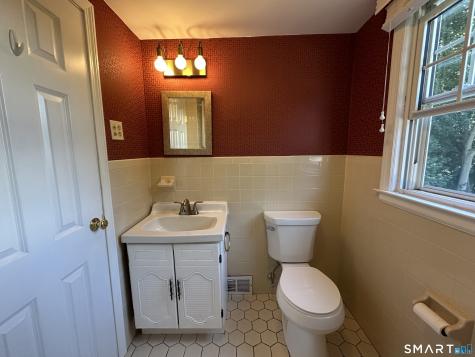 344 Alling Street Berlin CT 06037