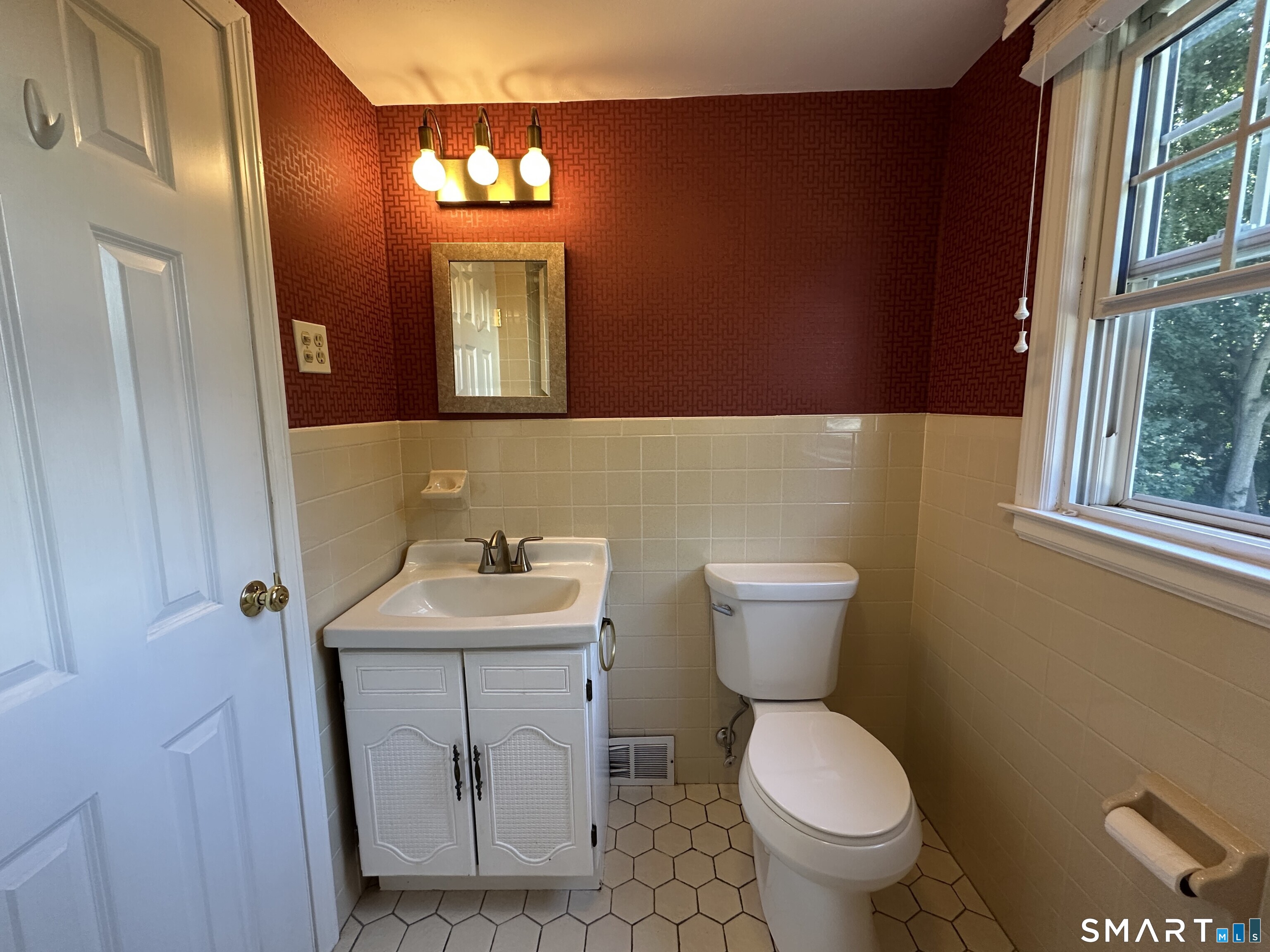 344 Alling Street Berlin CT 06037