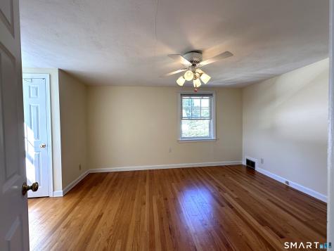 344 Alling Street Berlin CT 06037
