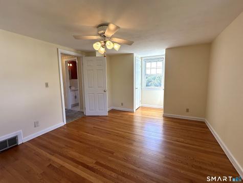 344 Alling Street Berlin CT 06037