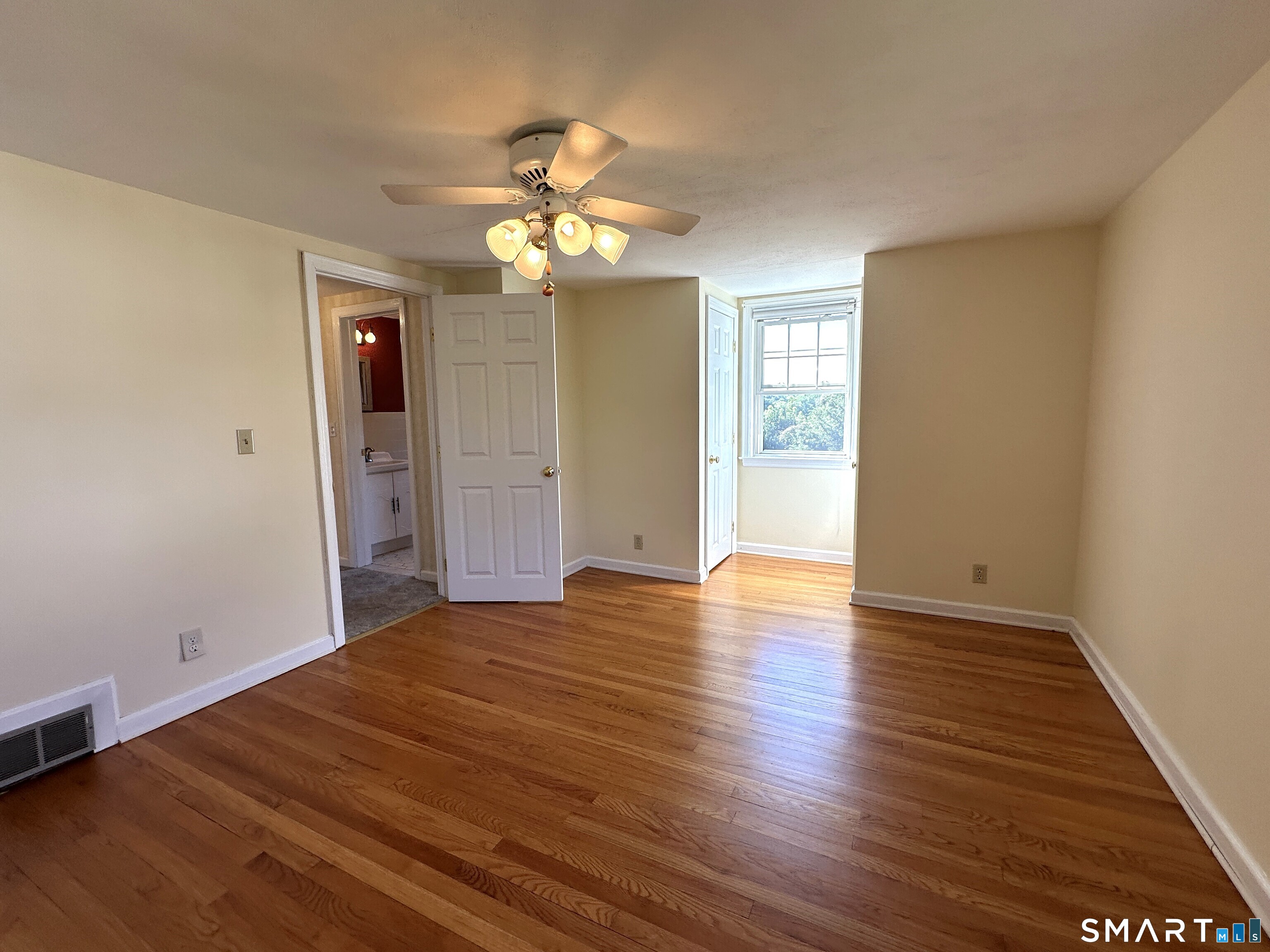 344 Alling Street Berlin CT 06037