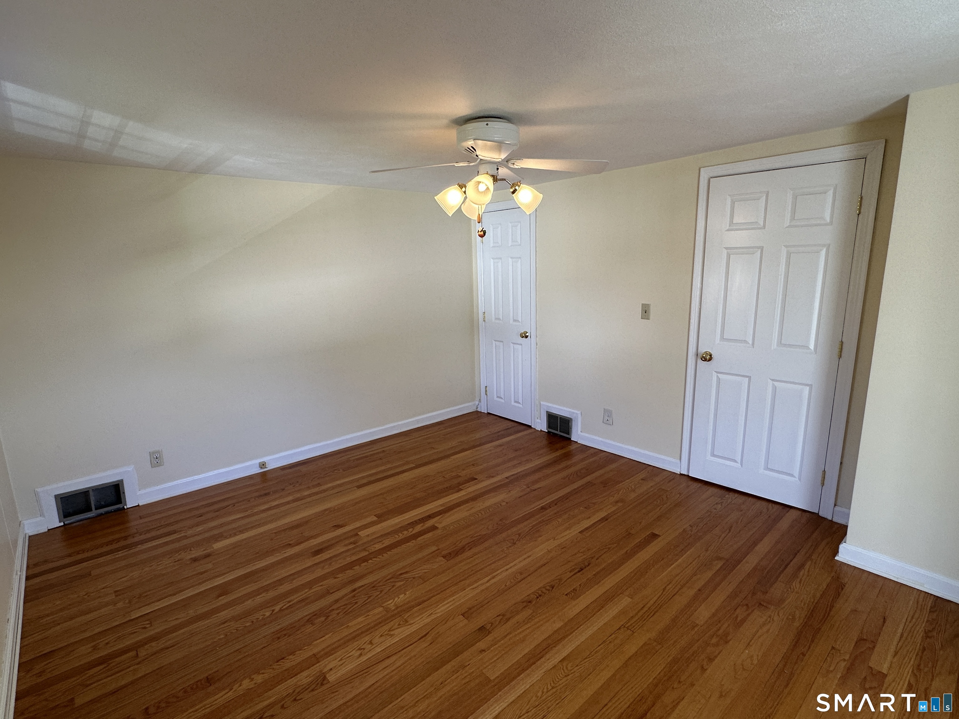 344 Alling Street Berlin CT 06037