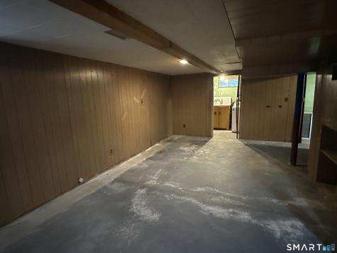 344 Alling Street Berlin CT 06037