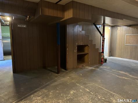 344 Alling Street Berlin CT 06037
