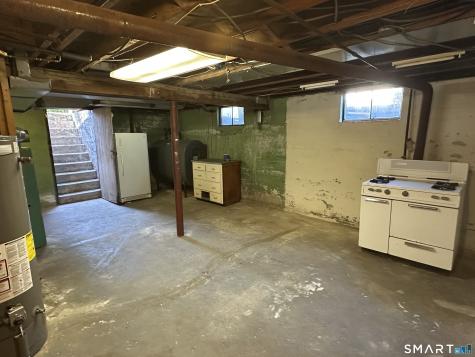344 Alling Street Berlin CT 06037