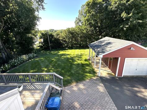 344 Alling Street Berlin CT 06037