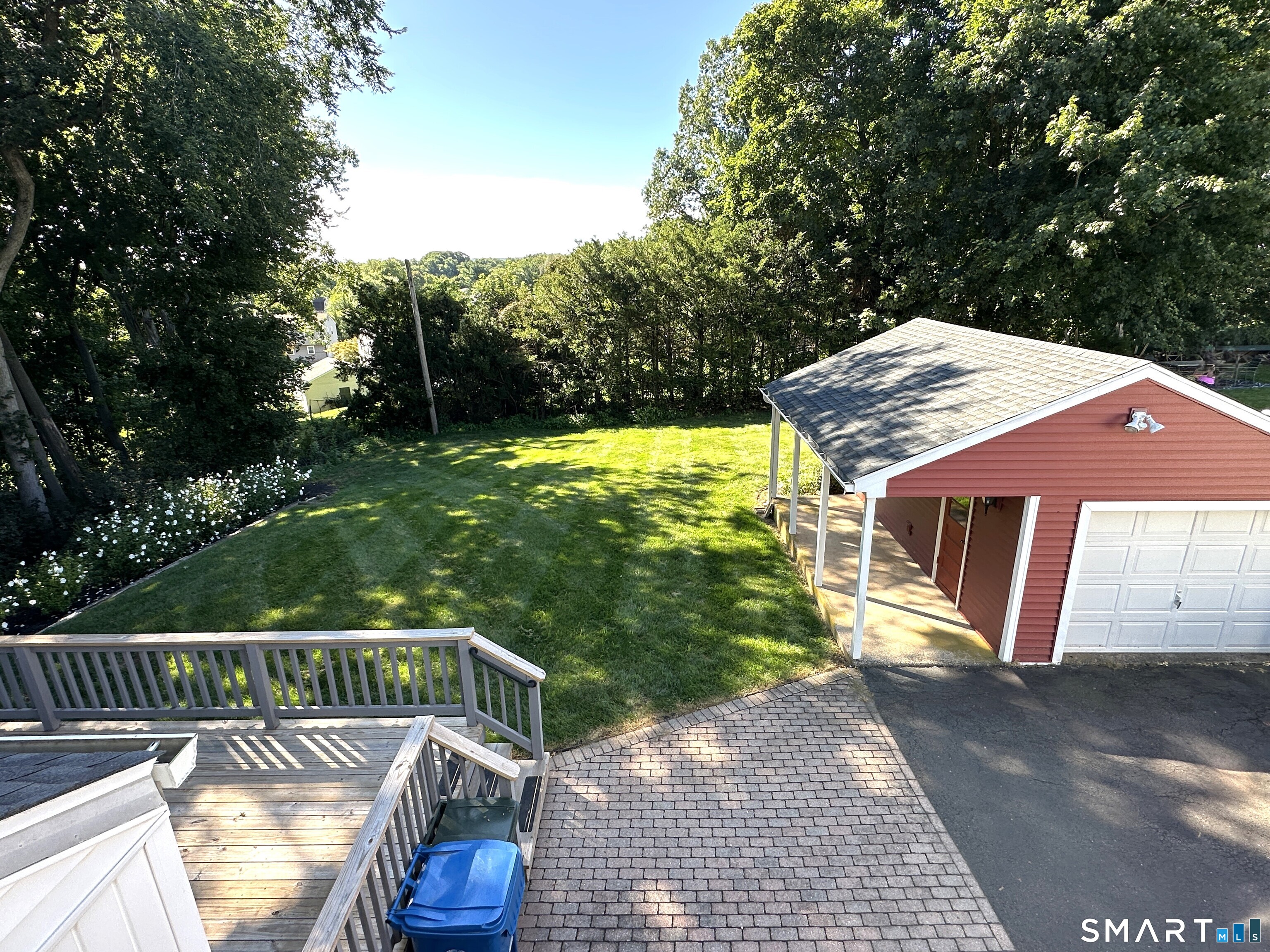 344 Alling Street Berlin CT 06037