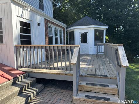 344 Alling Street Berlin CT 06037