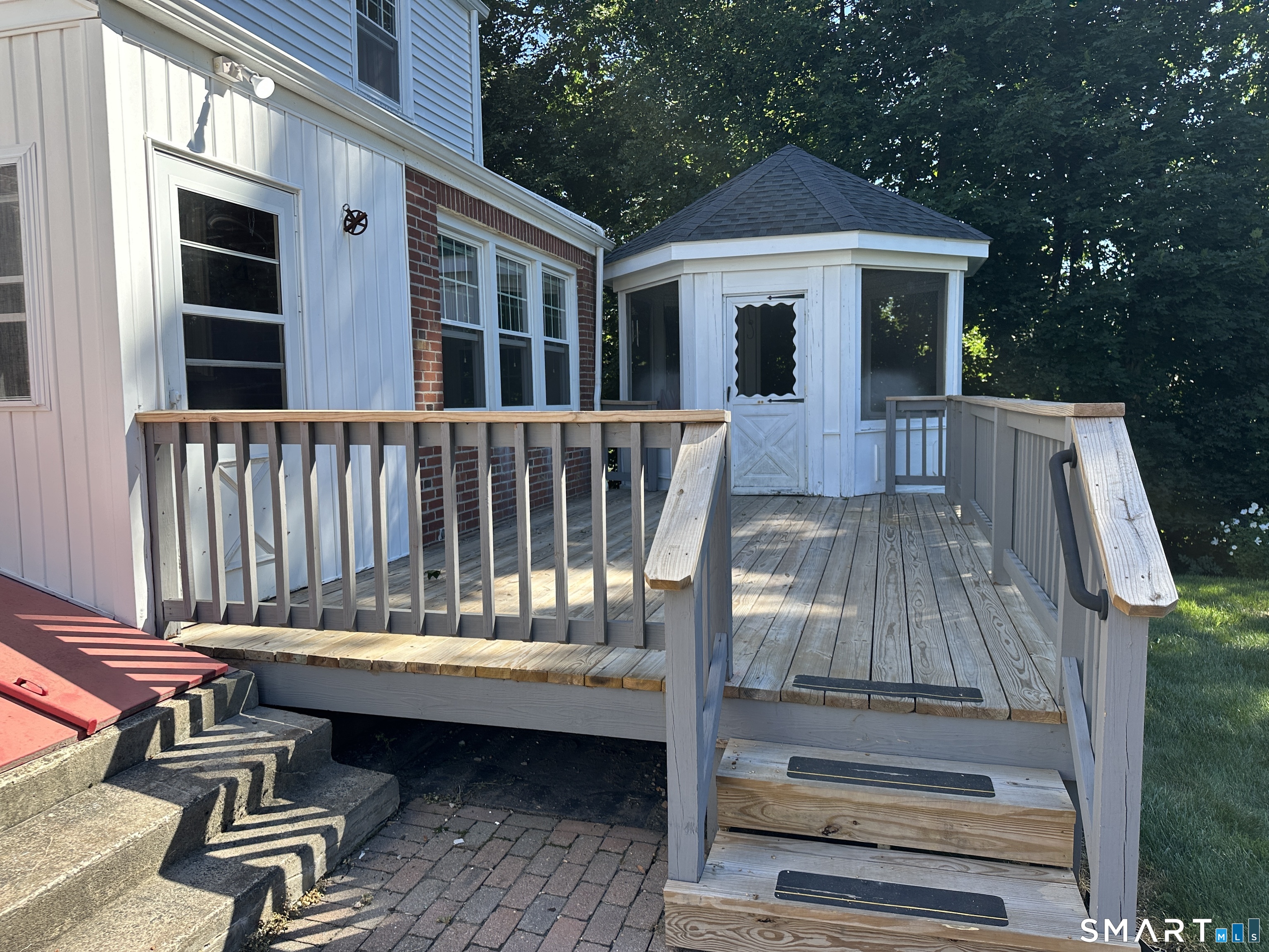 344 Alling Street Berlin CT 06037