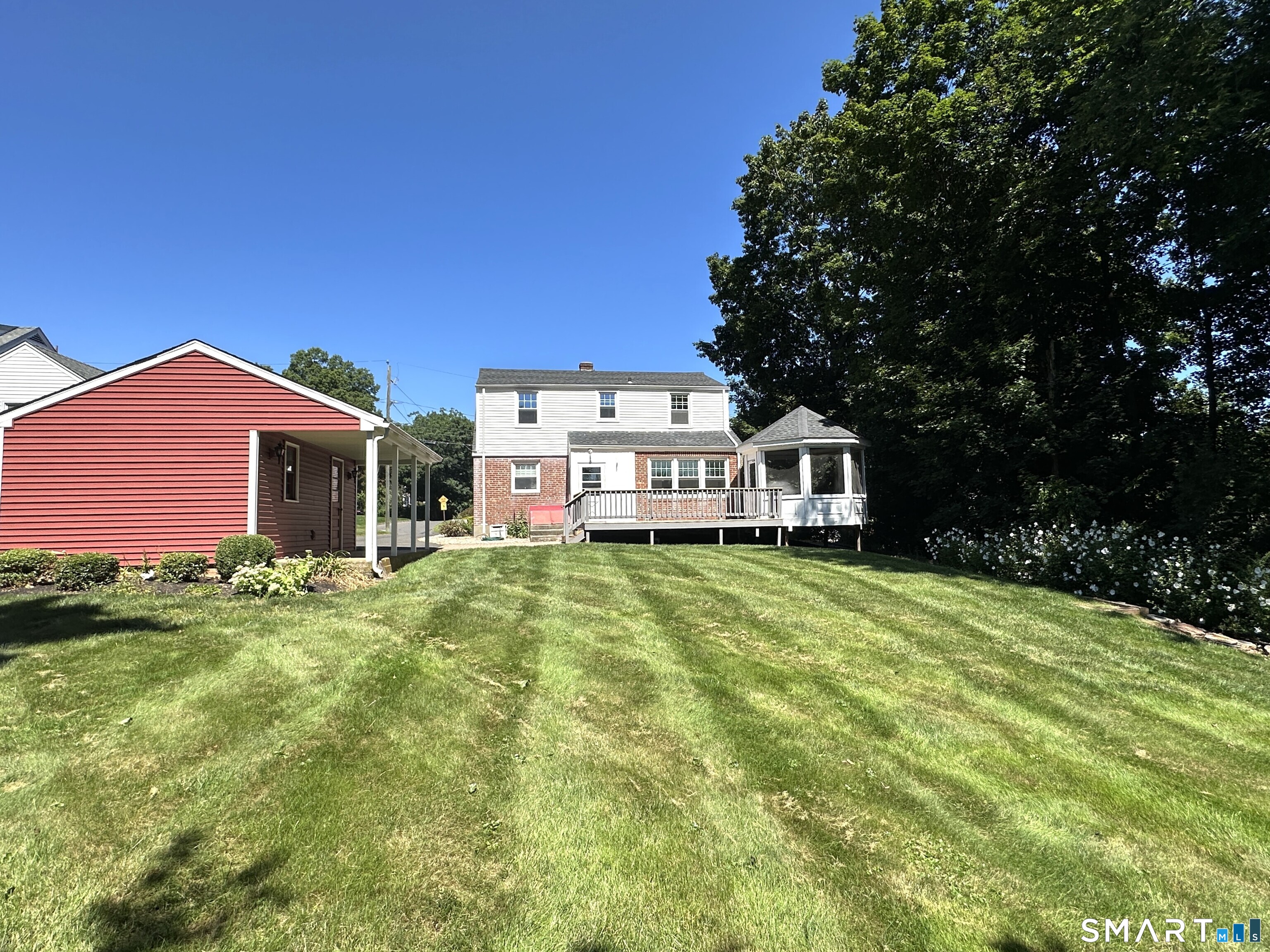 344 Alling Street Berlin CT 06037