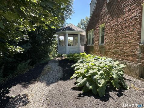 344 Alling Street Berlin CT 06037