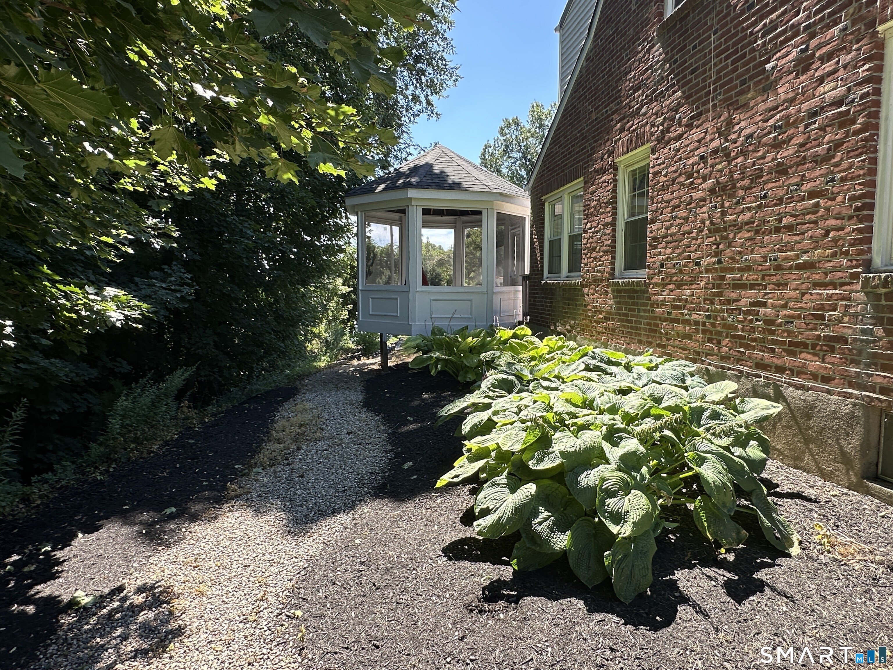 344 Alling Street Berlin CT 06037