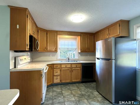 344 Alling Street Berlin CT 06037