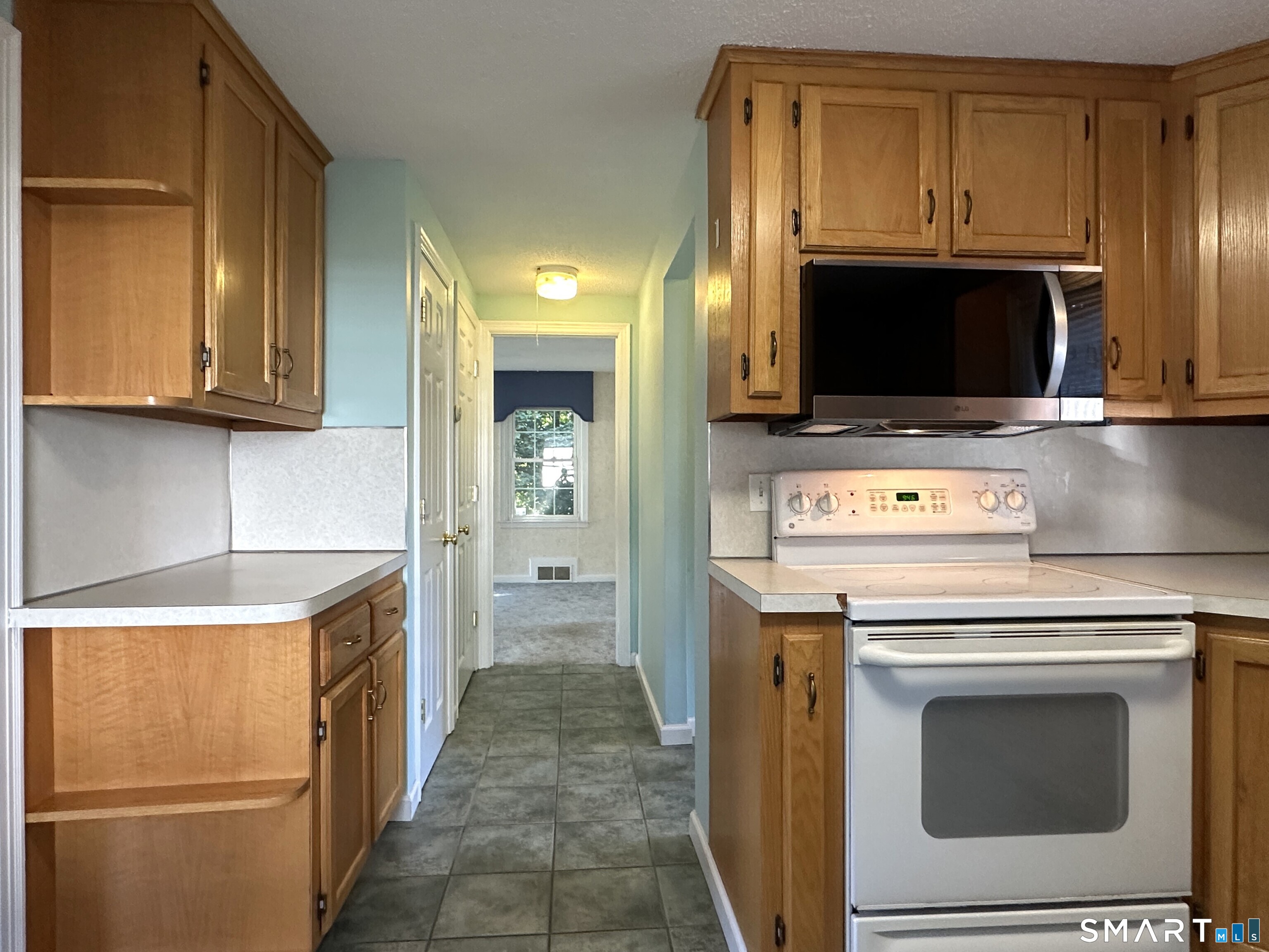 344 Alling Street Berlin CT 06037
