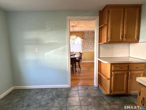 344 Alling Street Berlin CT 06037