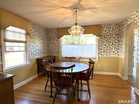 344 Alling Street Berlin CT 06037