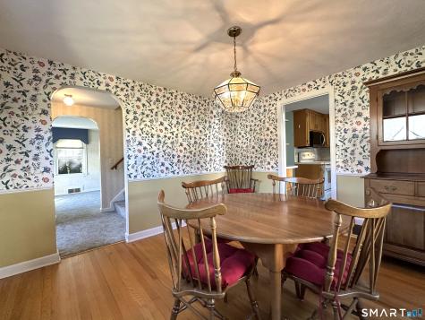 344 Alling Street Berlin CT 06037