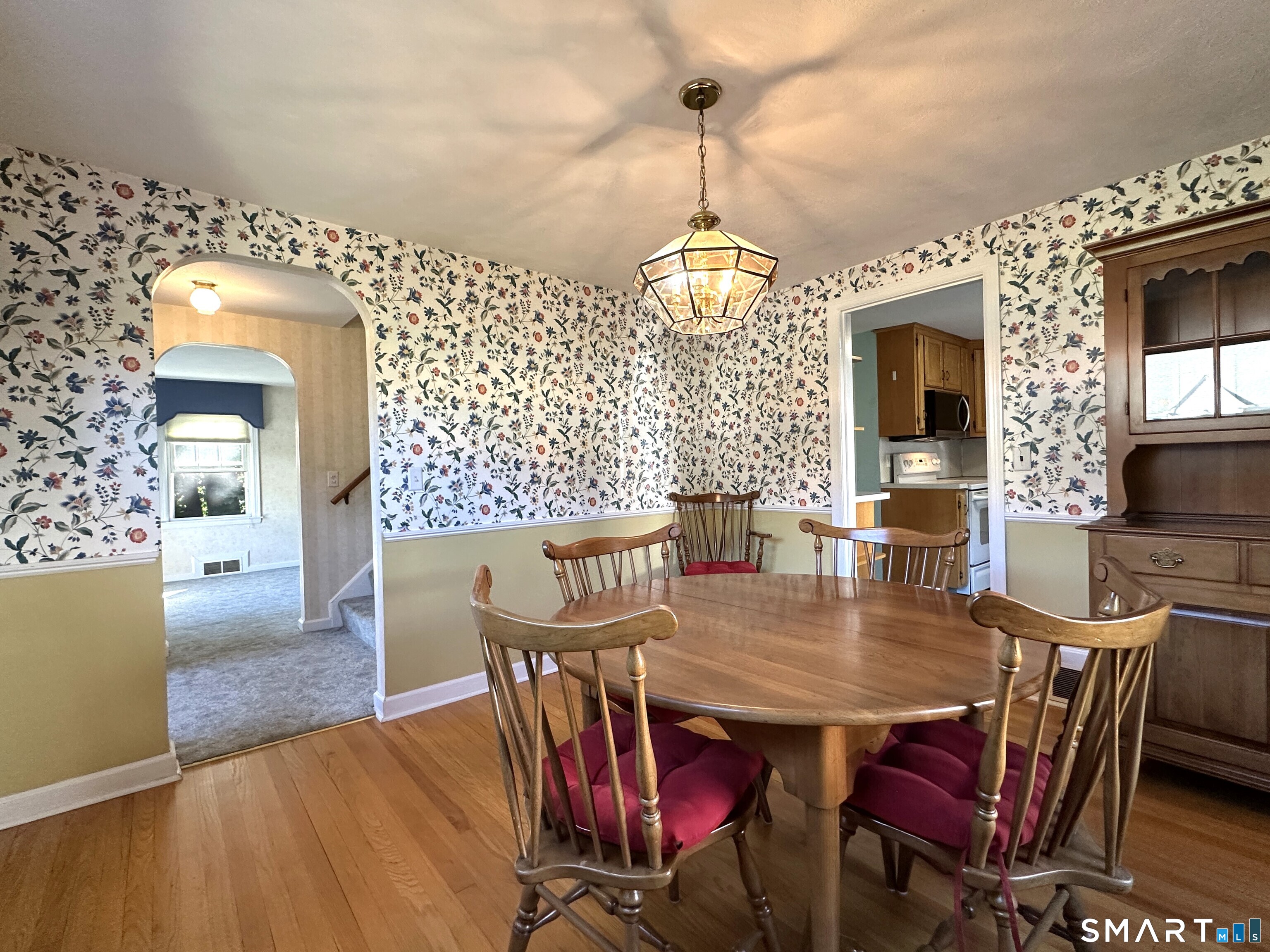 344 Alling Street Berlin CT 06037