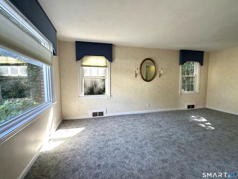 344 Alling Street Berlin CT 06037