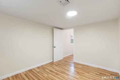 50 Fall Mountain Lake Road Plymouth CT 06786