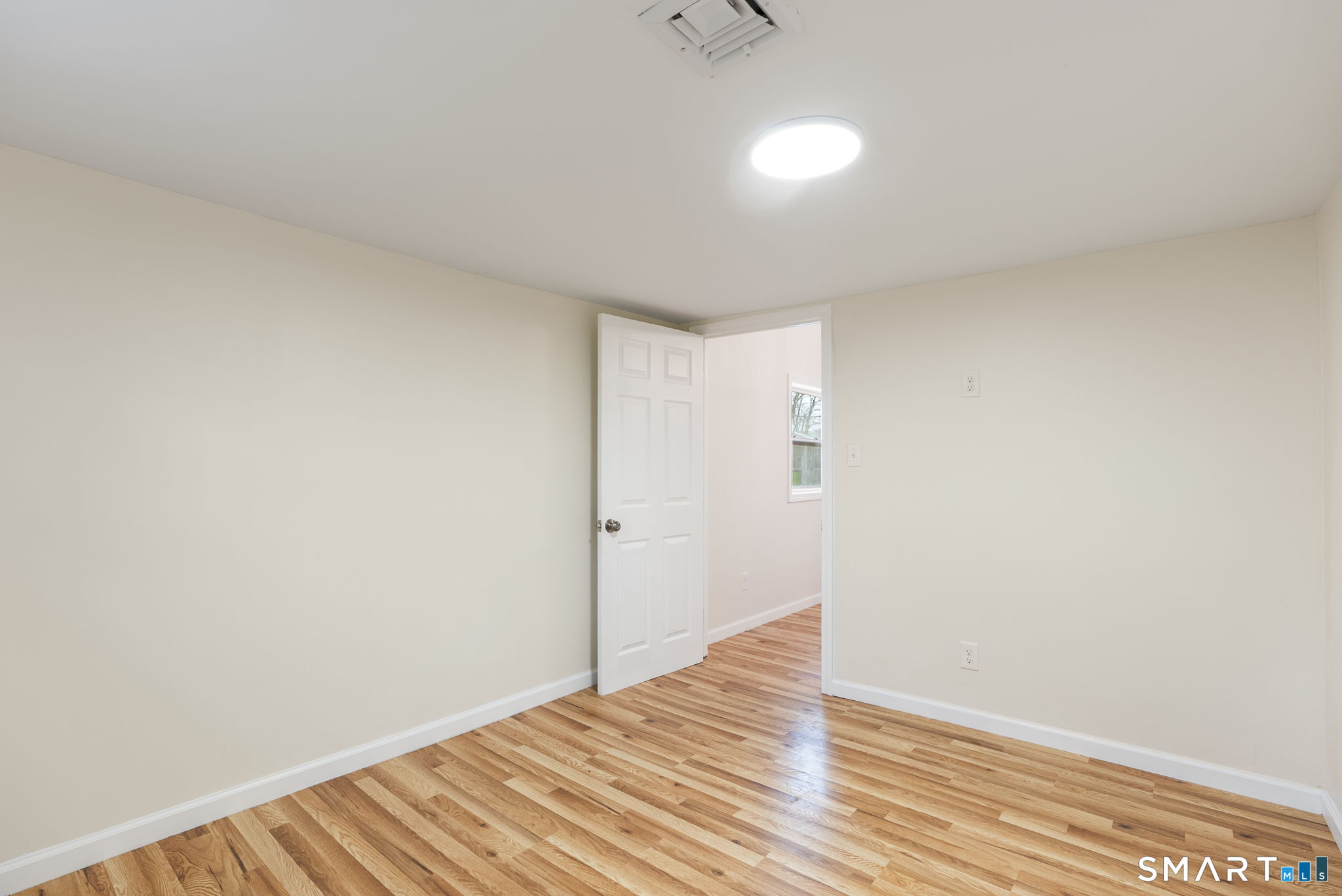 50 Fall Mountain Lake Road Plymouth CT 06786