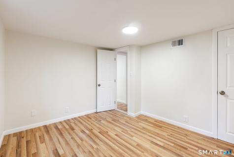 50 Fall Mountain Lake Road Plymouth CT 06786