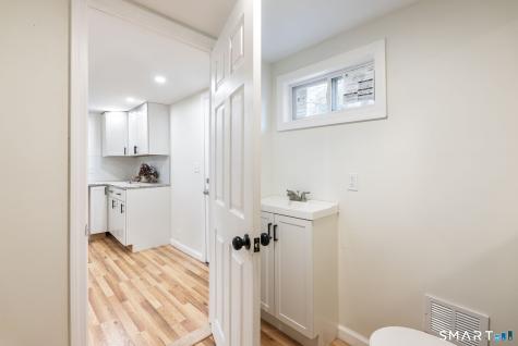 50 Fall Mountain Lake Road Plymouth CT 06786
