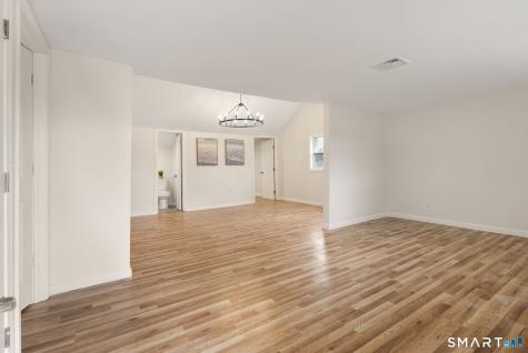 50 Fall Mountain Lake Road Plymouth CT 06786