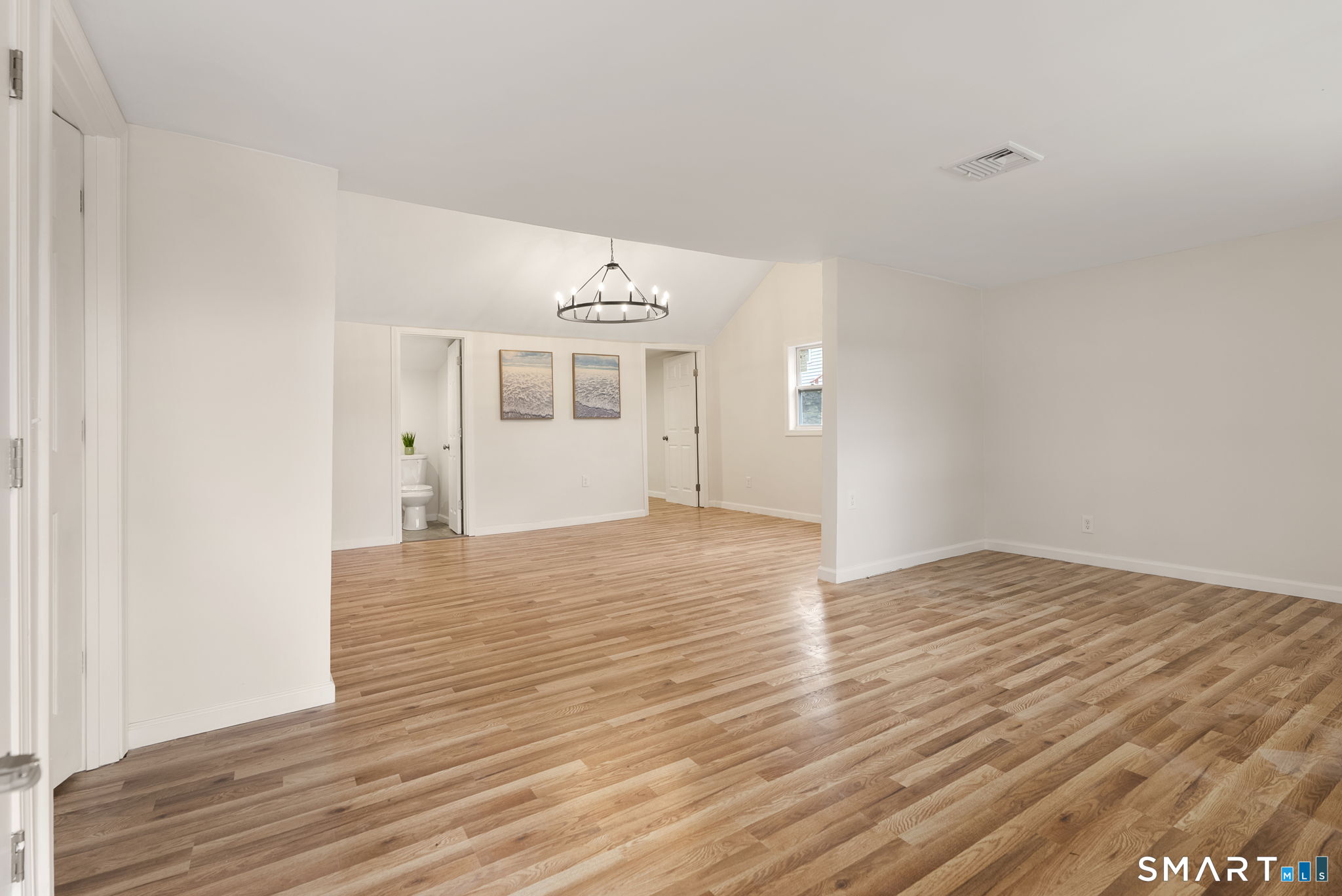 50 Fall Mountain Lake Road Plymouth CT 06786