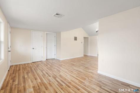50 Fall Mountain Lake Road Plymouth CT 06786