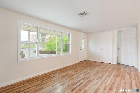 50 Fall Mountain Lake Road Plymouth CT 06786