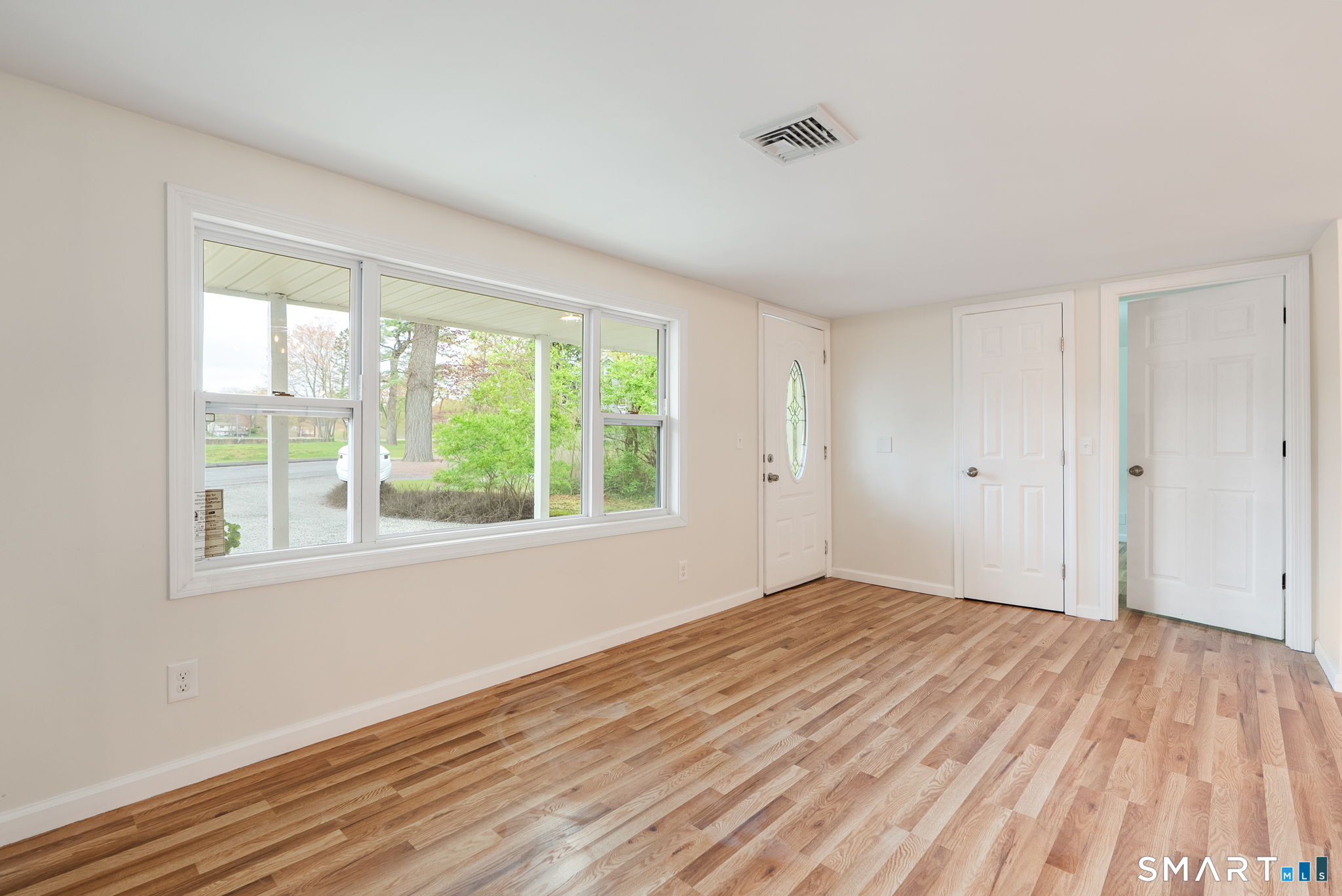 50 Fall Mountain Lake Road Plymouth CT 06786