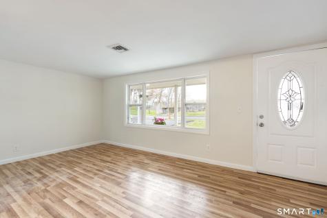 50 Fall Mountain Lake Road Plymouth CT 06786