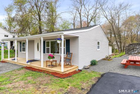 50 Fall Mountain Lake Road Plymouth CT 06786