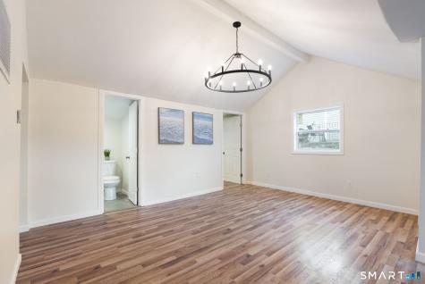 50 Fall Mountain Lake Road Plymouth CT 06786