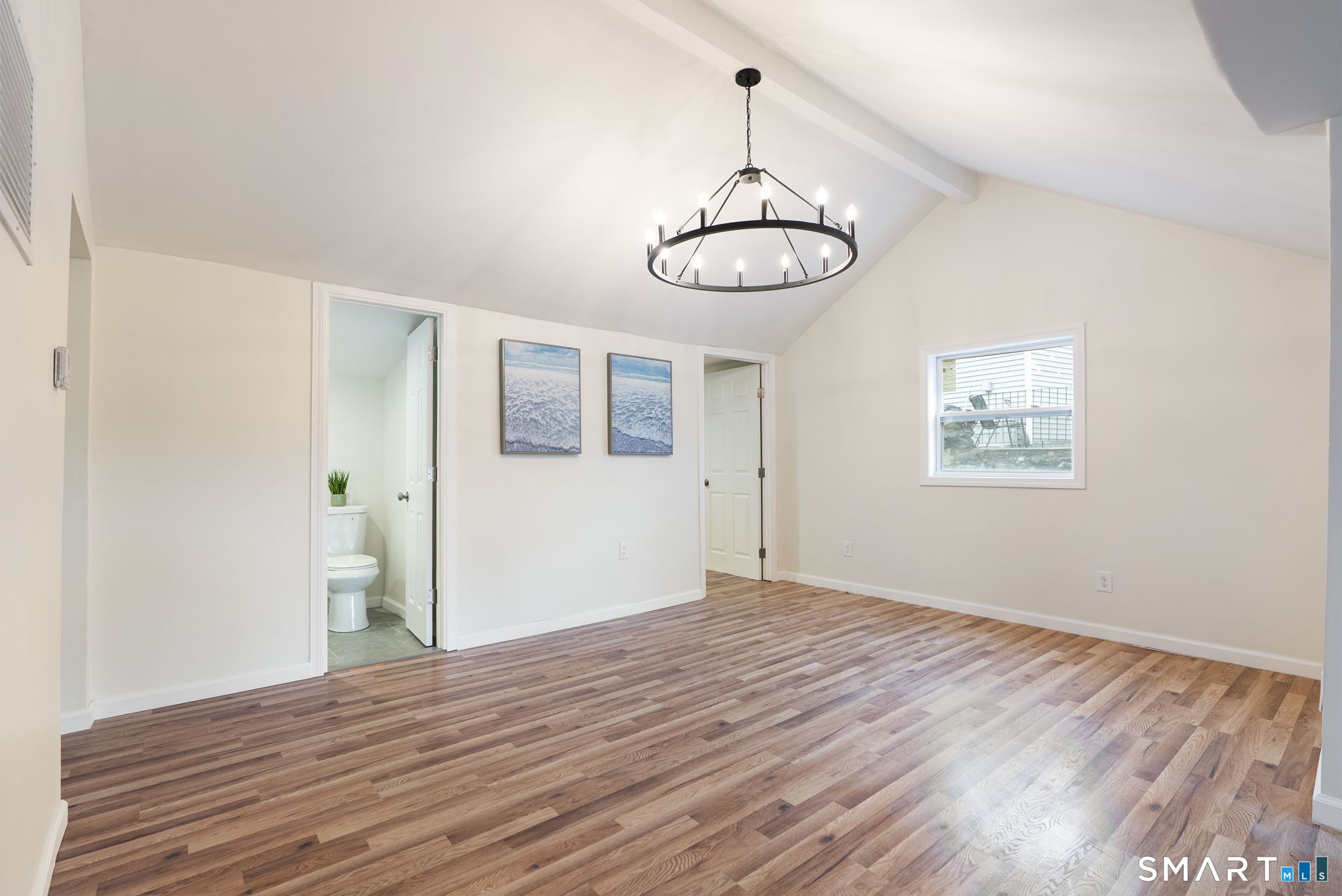 50 Fall Mountain Lake Road Plymouth CT 06786