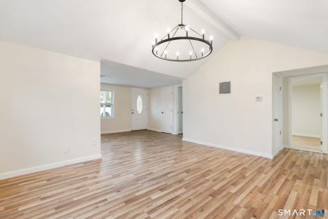 50 Fall Mountain Lake Road Plymouth CT 06786