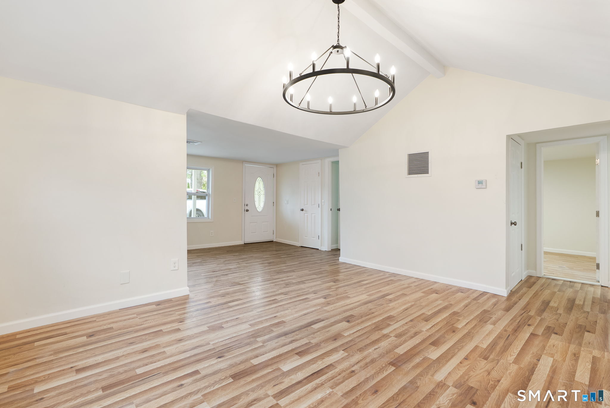 50 Fall Mountain Lake Road Plymouth CT 06786
