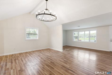 50 Fall Mountain Lake Road Plymouth CT 06786
