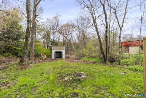50 Fall Mountain Lake Road Plymouth CT 06786