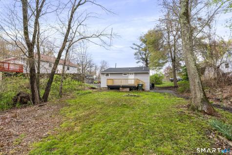 50 Fall Mountain Lake Road Plymouth CT 06786